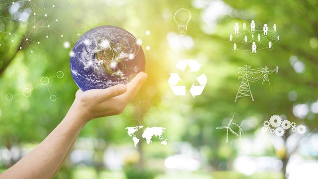 运营香港慈善团体的常见问题